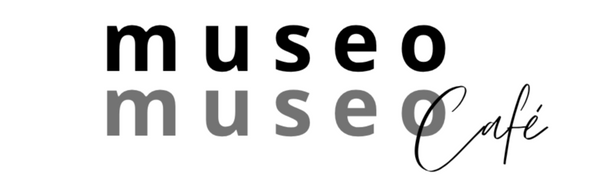 museo museo café